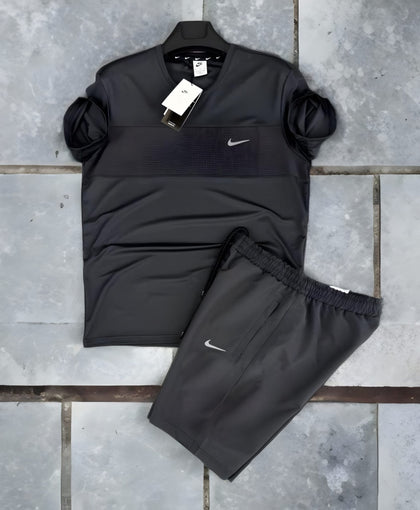 Nike komplet