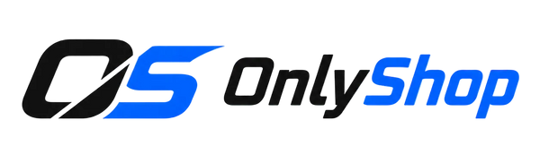 OnlyShop