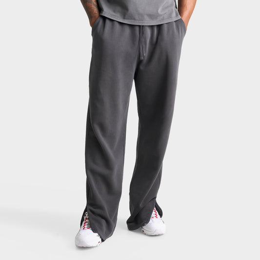Men's DAILYSZN Parc Open-Hem Pants - Phantom