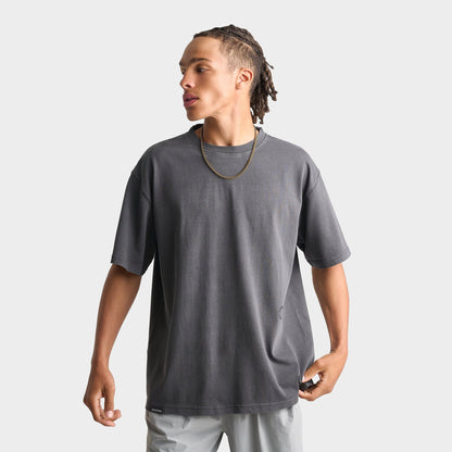Men's DAILYSZN Hays T-Shirt - Phantom