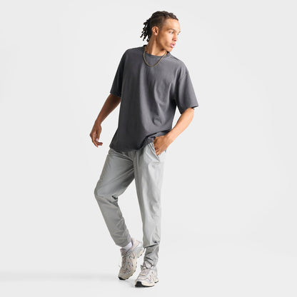 Men's DAILYSZN Hays T-Shirt - Phantom