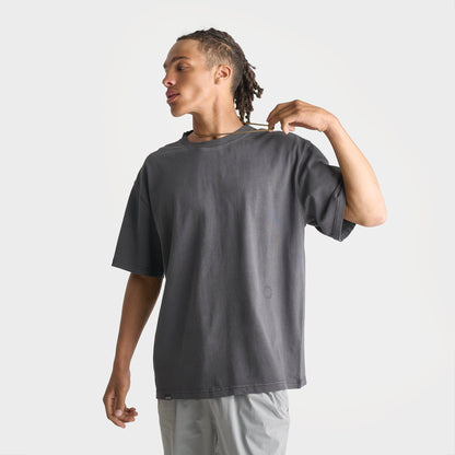 Men's DAILYSZN Hays T-Shirt - Phantom