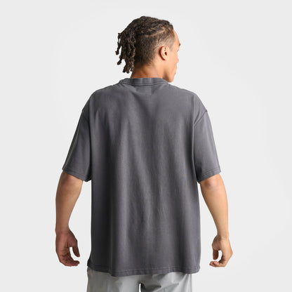 Men's DAILYSZN Hays T-Shirt - Phantom