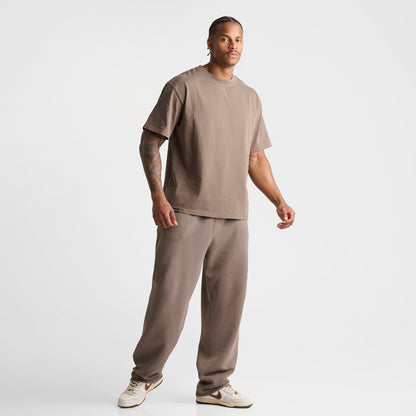 Men's DAILYSZN Hays T-Shirt - Portabella