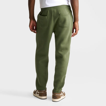 Men's Hoodrich Arco Fleece Jogger Pants - Green