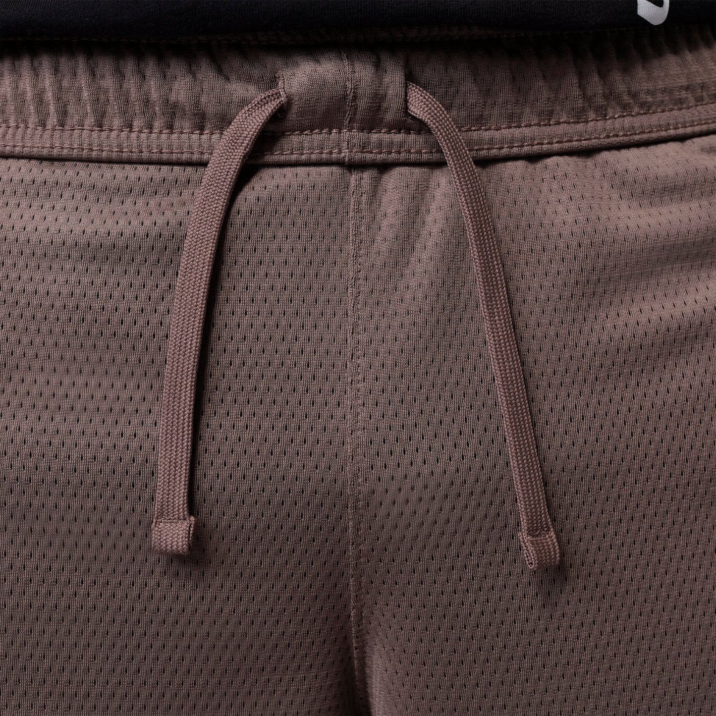 Men's Jordan Sport Essentials Dri-FIT Basketball Shorts - Olive Grey