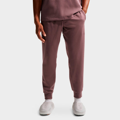 Men's Nike Primary NanoKnit Dri-FIT UV Protection Performance Jogger Pants - Tattoo/Tattoo