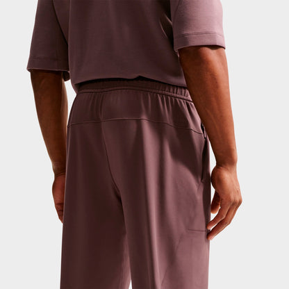 Men's Nike Primary NanoKnit Dri-FIT UV Protection Performance Jogger Pants - Tattoo/Tattoo