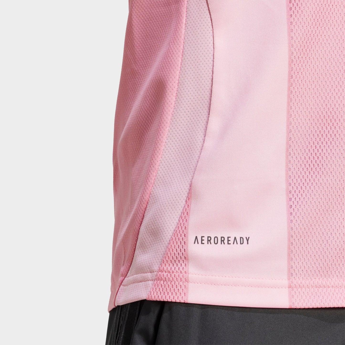 Women's adidas Inter Miami CF 25/26 Home Jersey - Easy Pink
