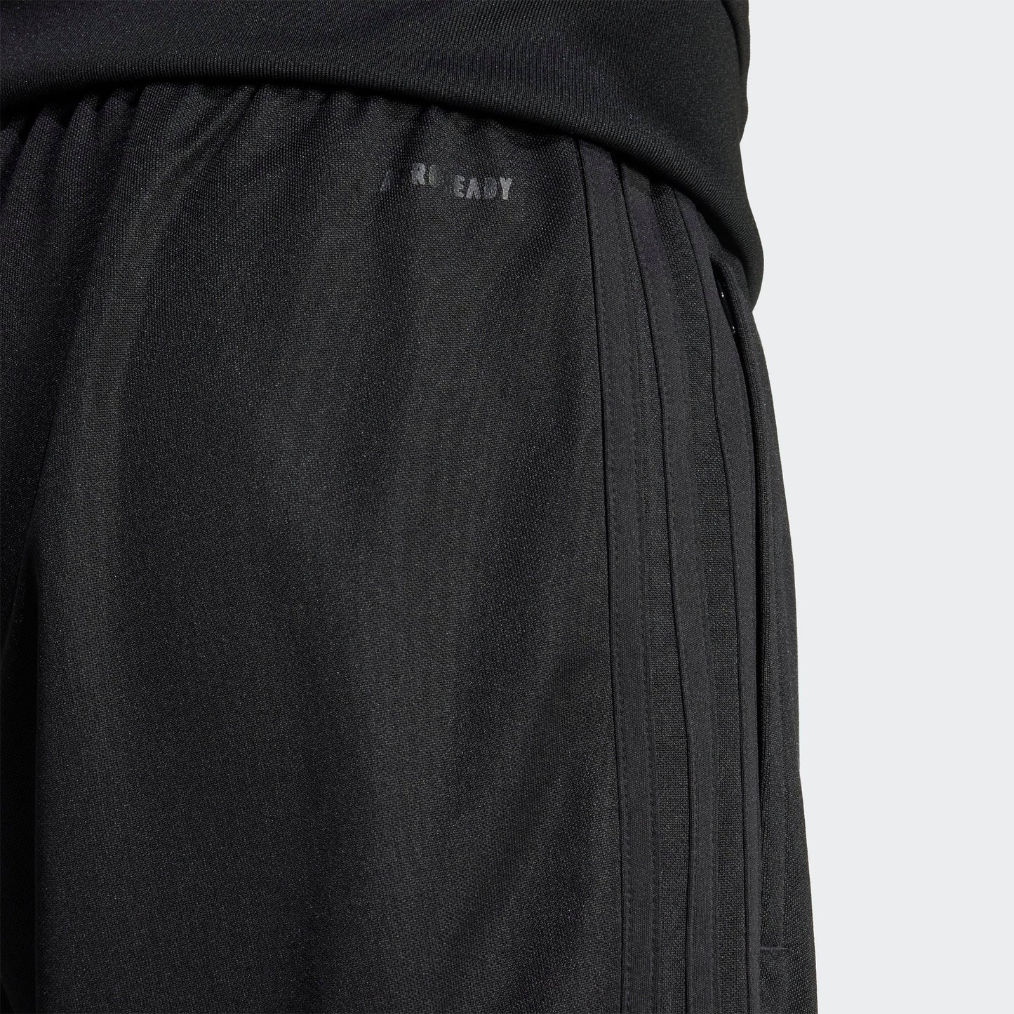Men's adidas Tiro 25 Essentials Training Pants - Black