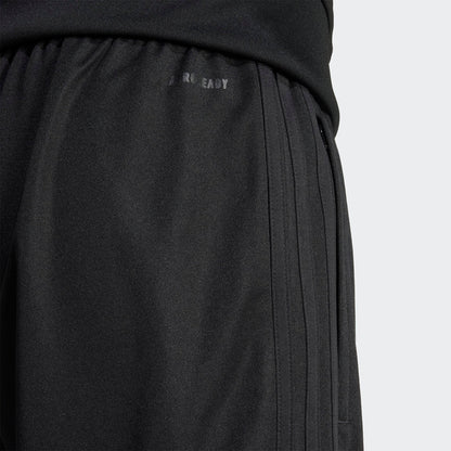 Men's adidas Tiro 25 Essentials Training Pants - Black