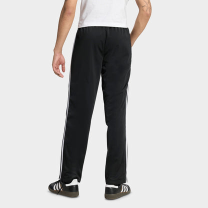 Men's adidas Originals adicolor Firebird Track Pants - Black