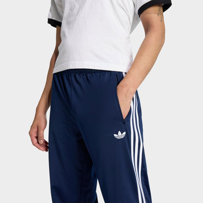 Men's adidas Originals adicolor Firebird Track Pants - Night Indigo