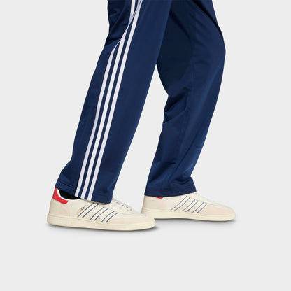 Men's adidas Originals adicolor Firebird Track Pants - Night Indigo