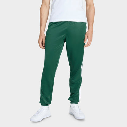 Men's adidas Originals SST Track Pants - Collegiate Green