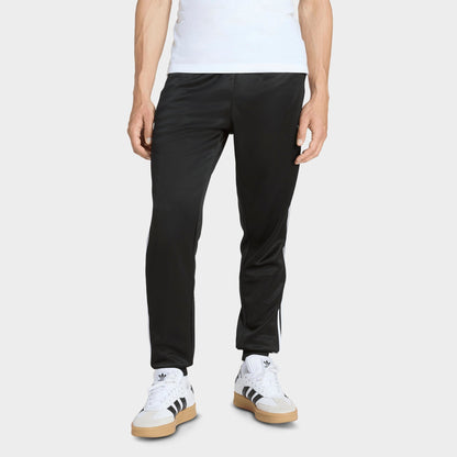 Men's adidas Originals SST Track Pants - Black