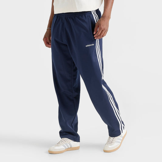 Men's adidas Originals Terrace Track Pants - Collegiate Navy