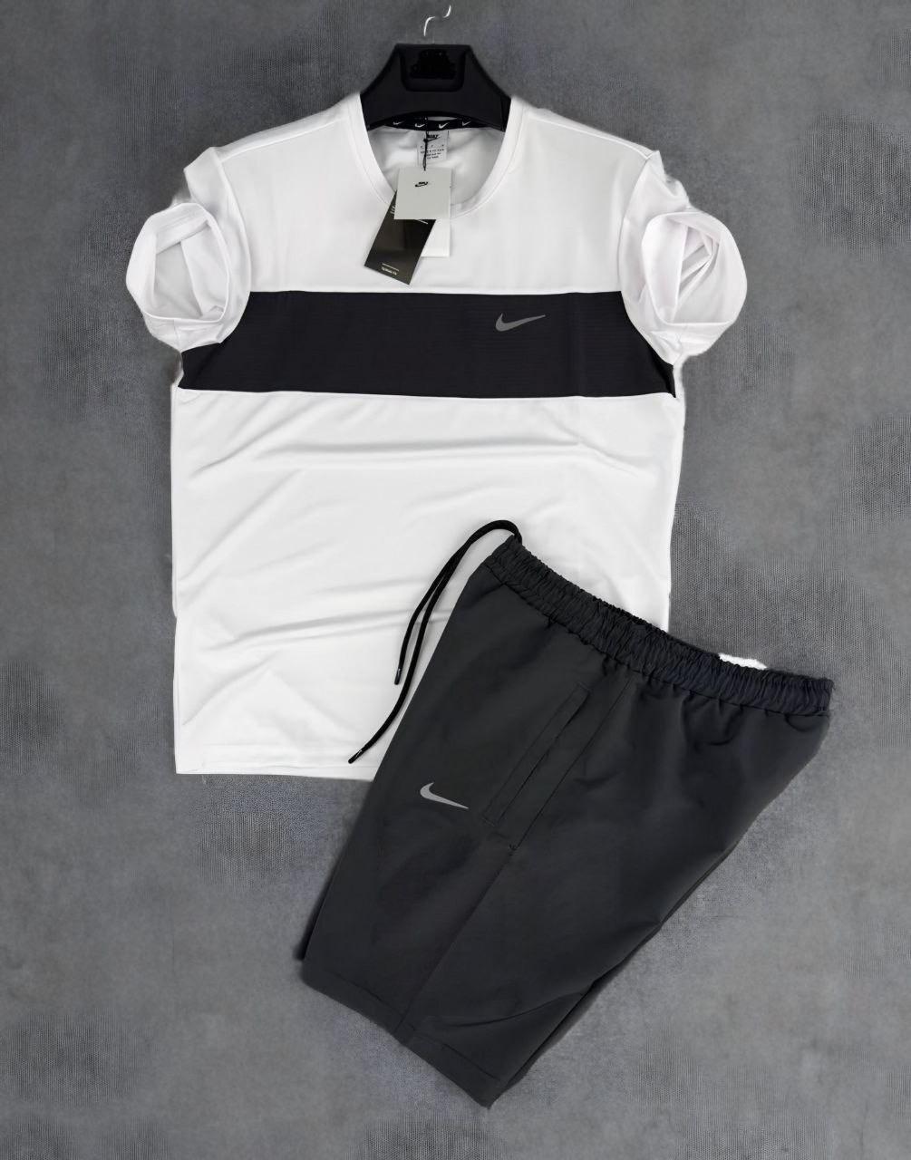 Nike komplet