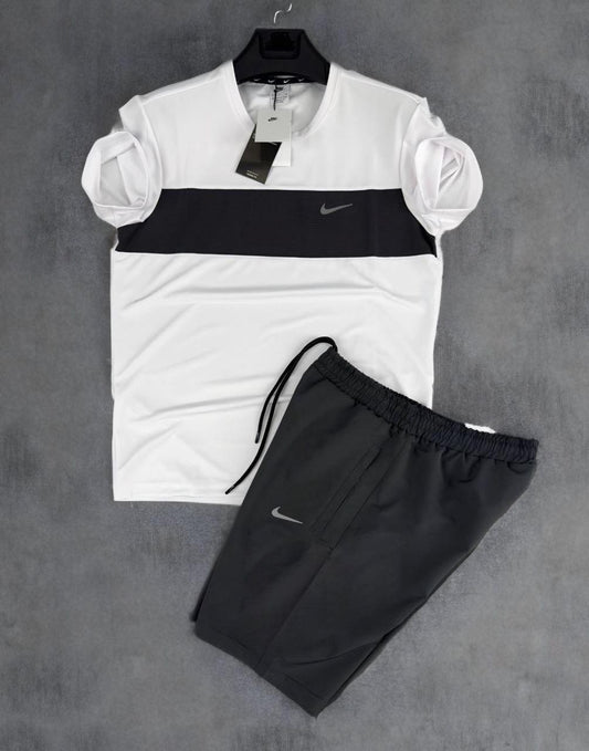 Nike komplet