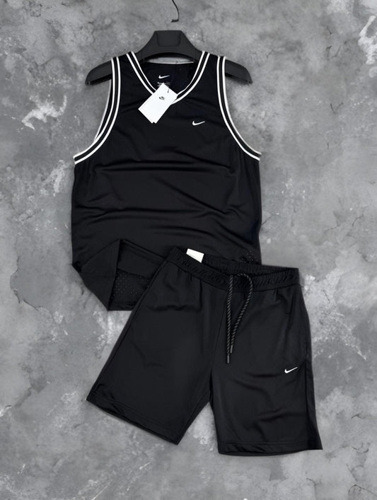 Nike komplet