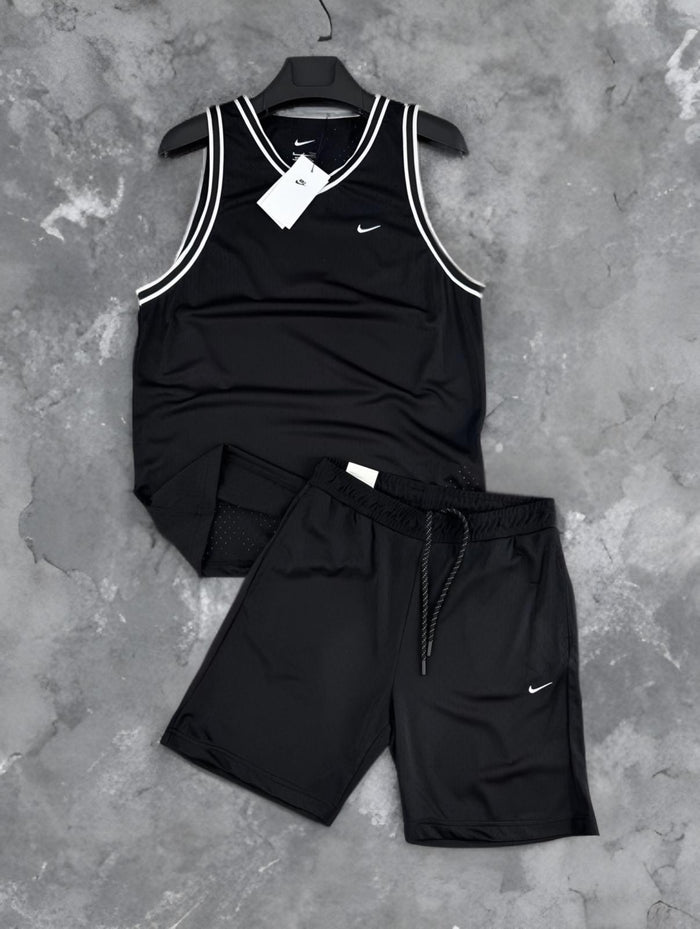 Nike komplet