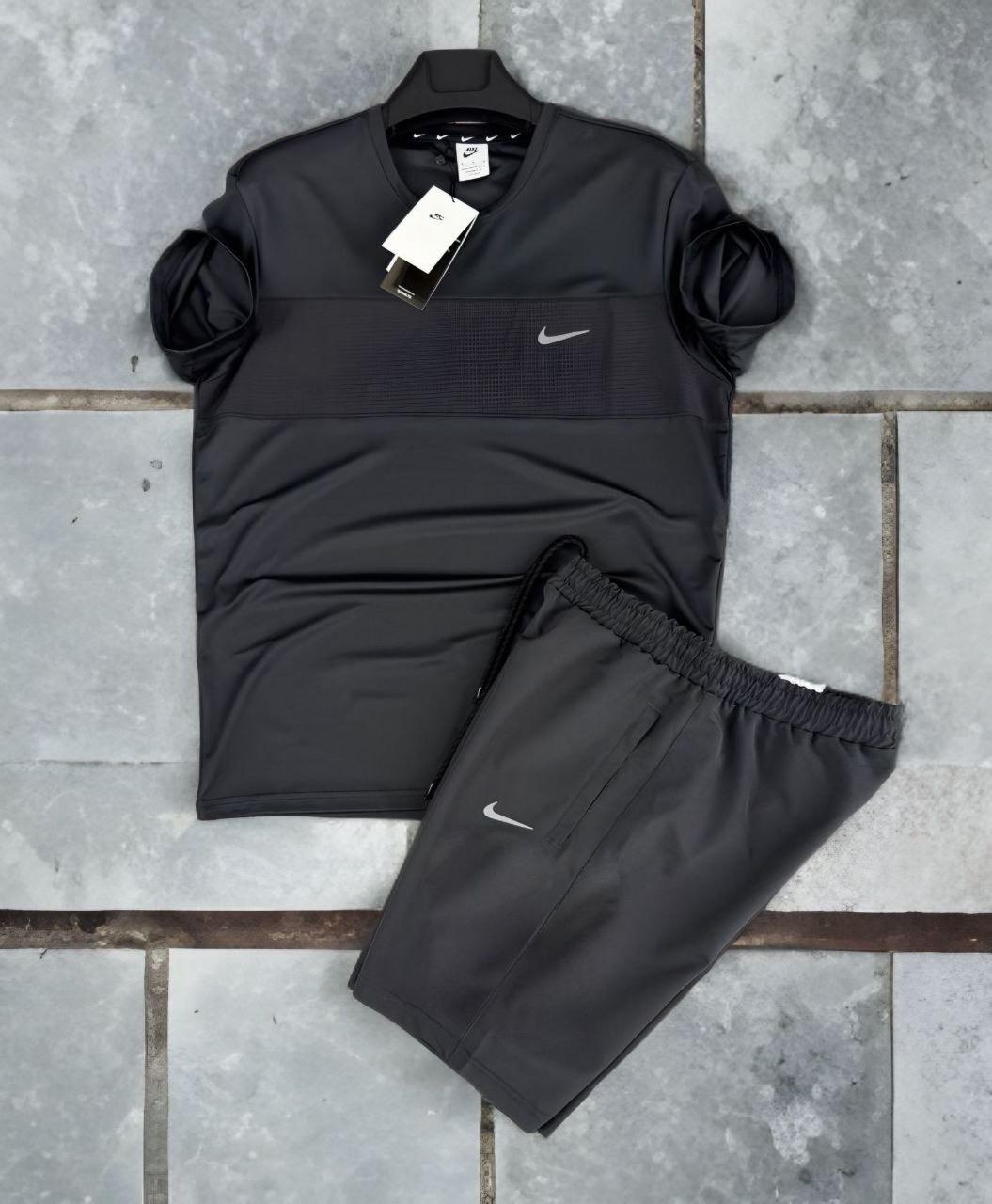 Nike komplet