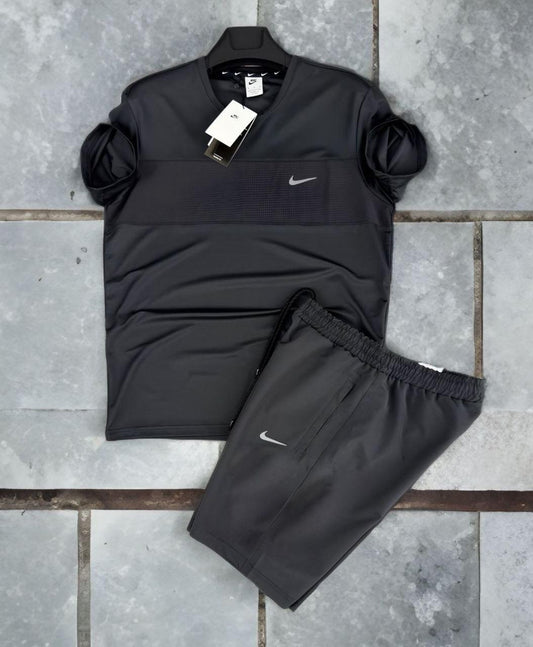 Nike komplet