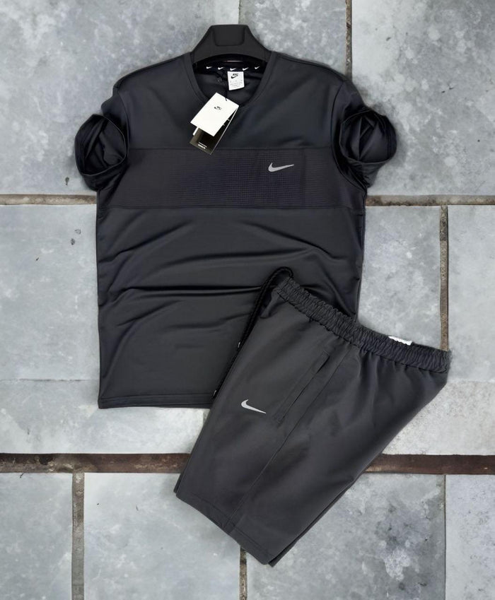 Nike komplet