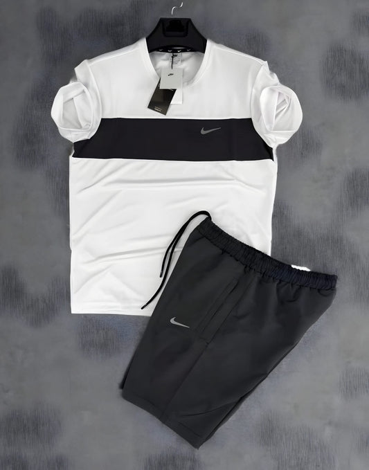 Nike komplet