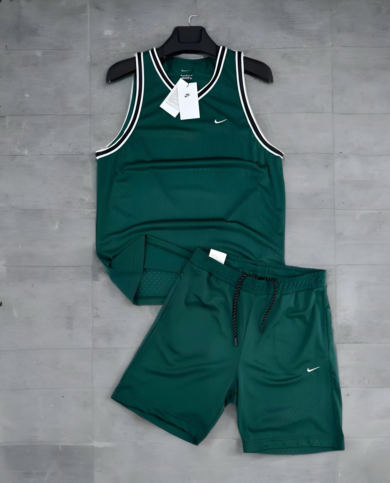 Nike komplet