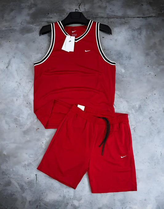 Nike komplet