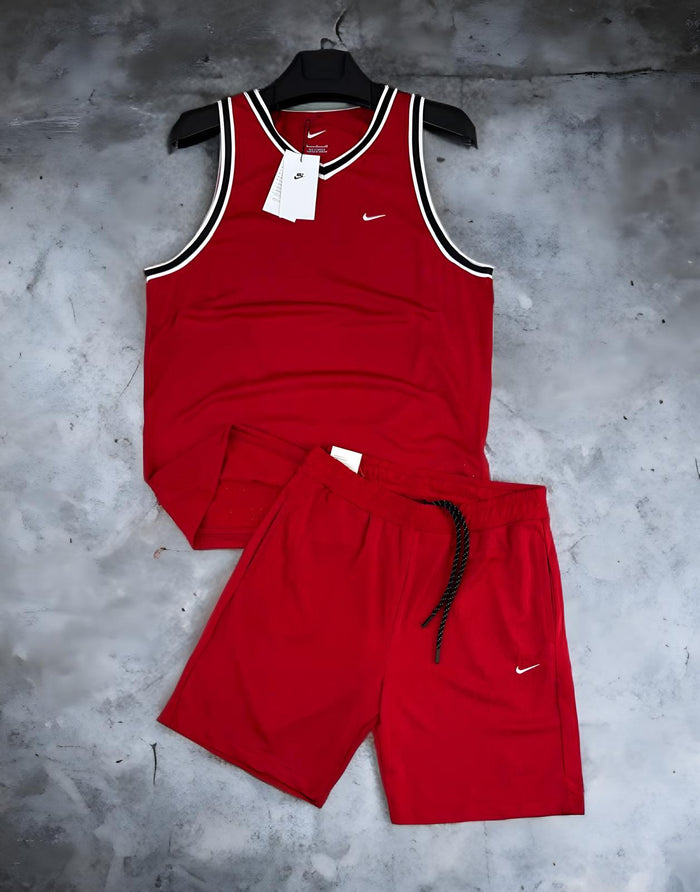 Nike komplet