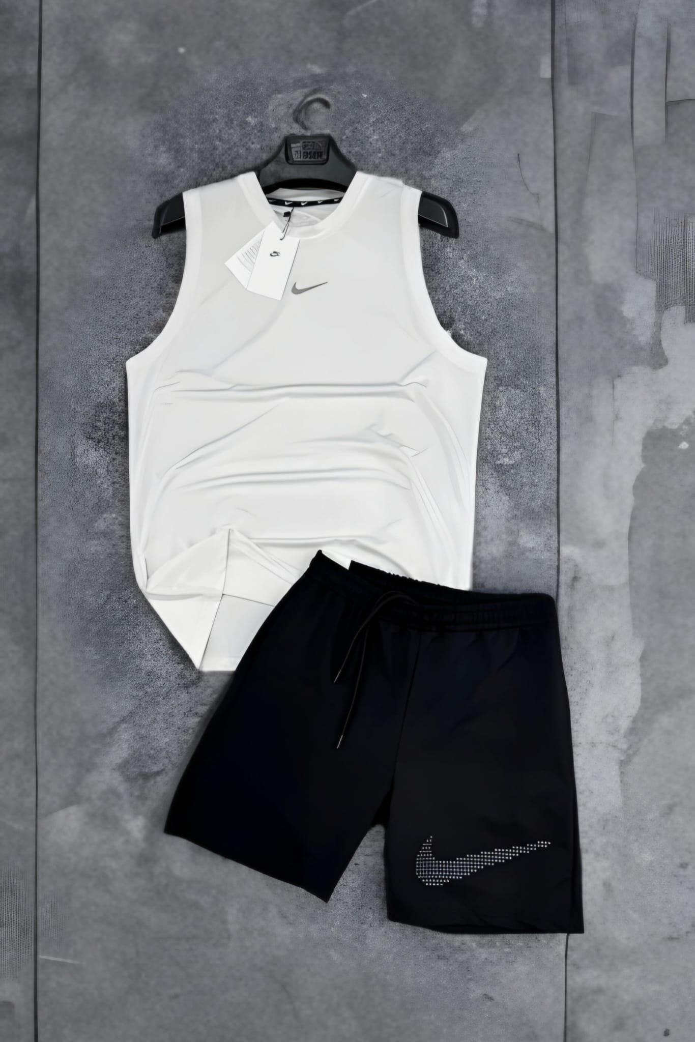 Nike komplet