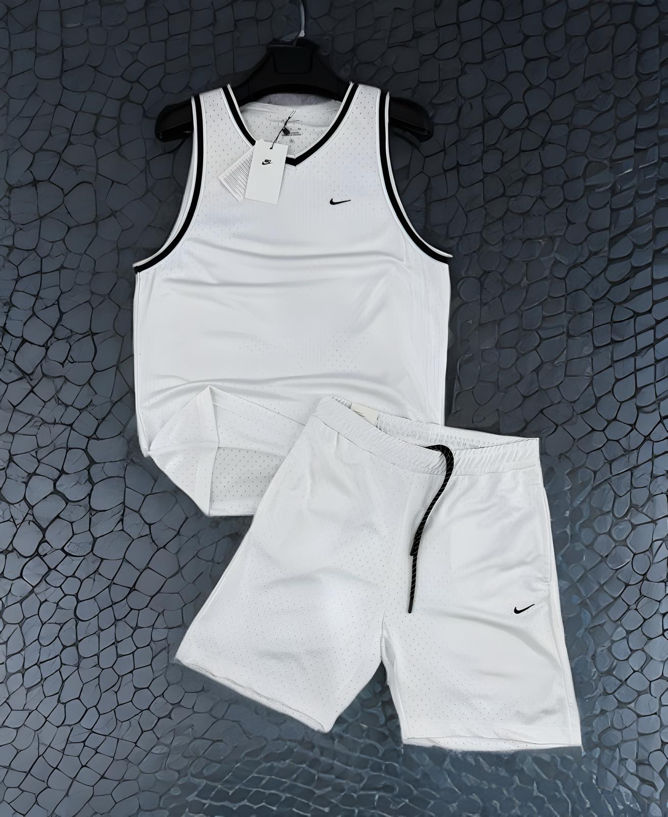 Nike komplet