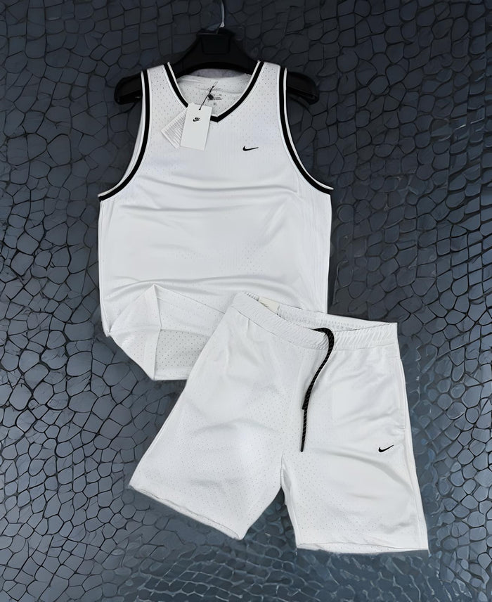 Nike komplet