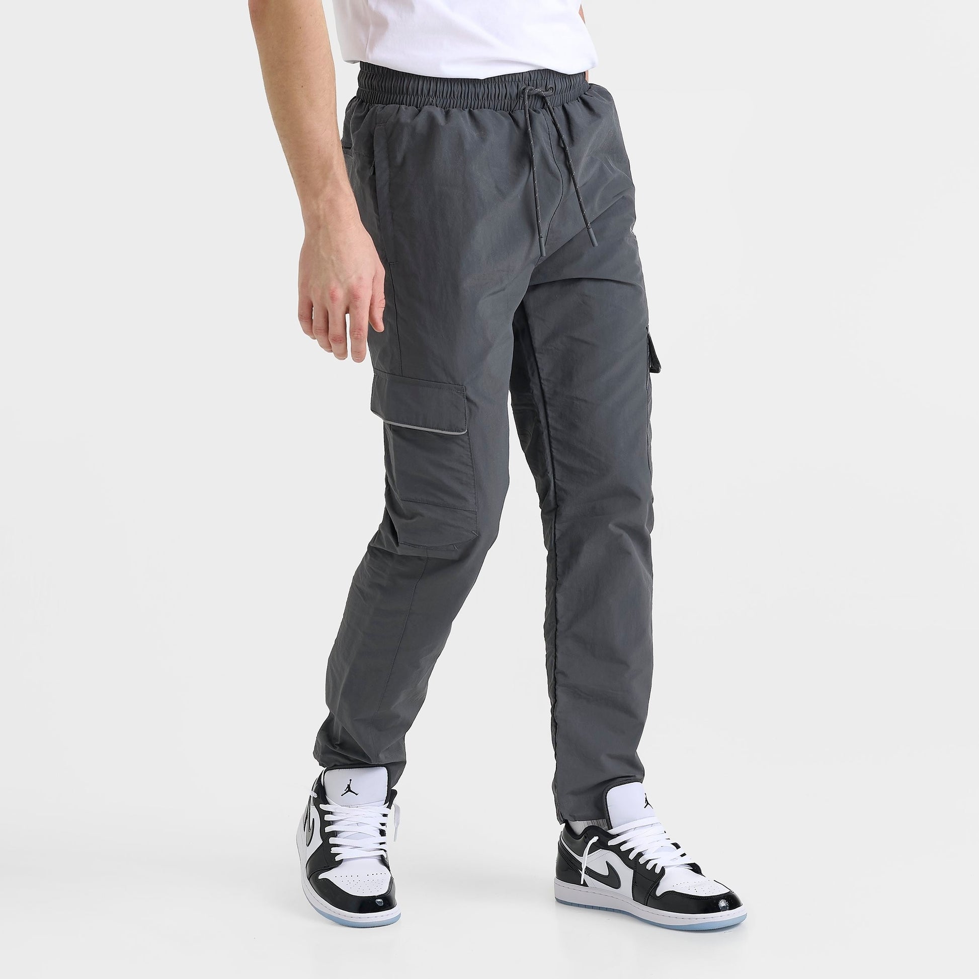 Men's Sonneti Rock Pants - Asphalt
