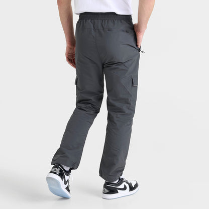 Men's Sonneti Rock Pants - Asphalt