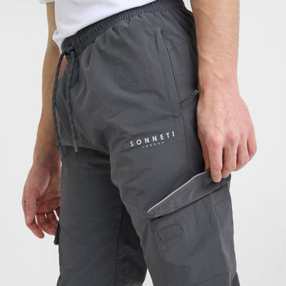 Men's Sonneti Rock Pants - Asphalt