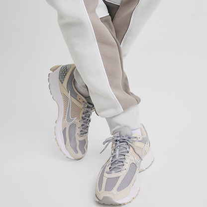 Men's Sonneti Swish Fleece Jogger Pants - Grey