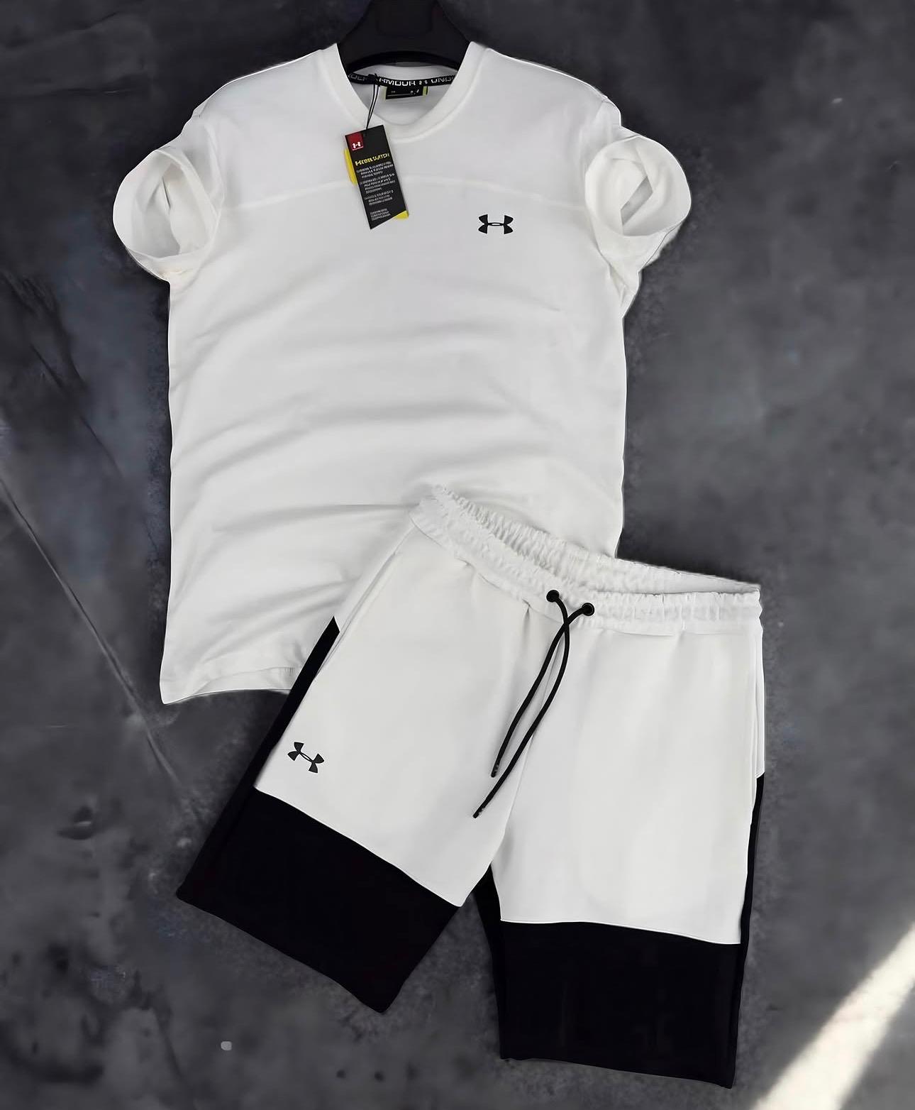 Under Armour komplet