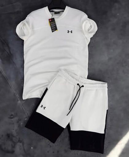 Under Armour komplet