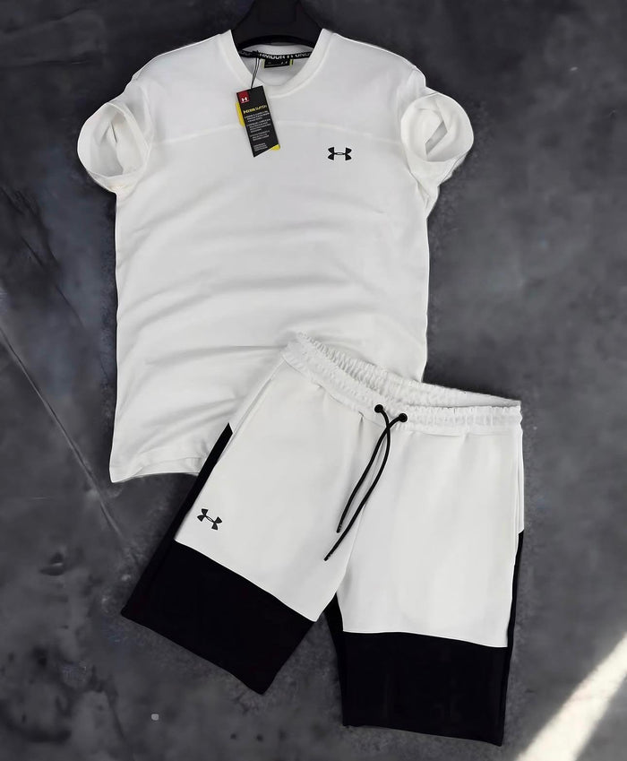 Under Armour komplet